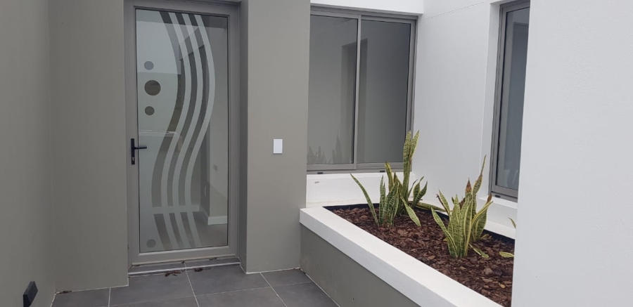 3 Bedroom Property for Sale in Langebaan Country Estate Western Cape